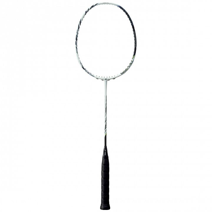 Yonex Astrox 99 Pro White Tiger